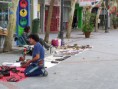/album/fotogaleria-el-staf/imagen-049-jpg/